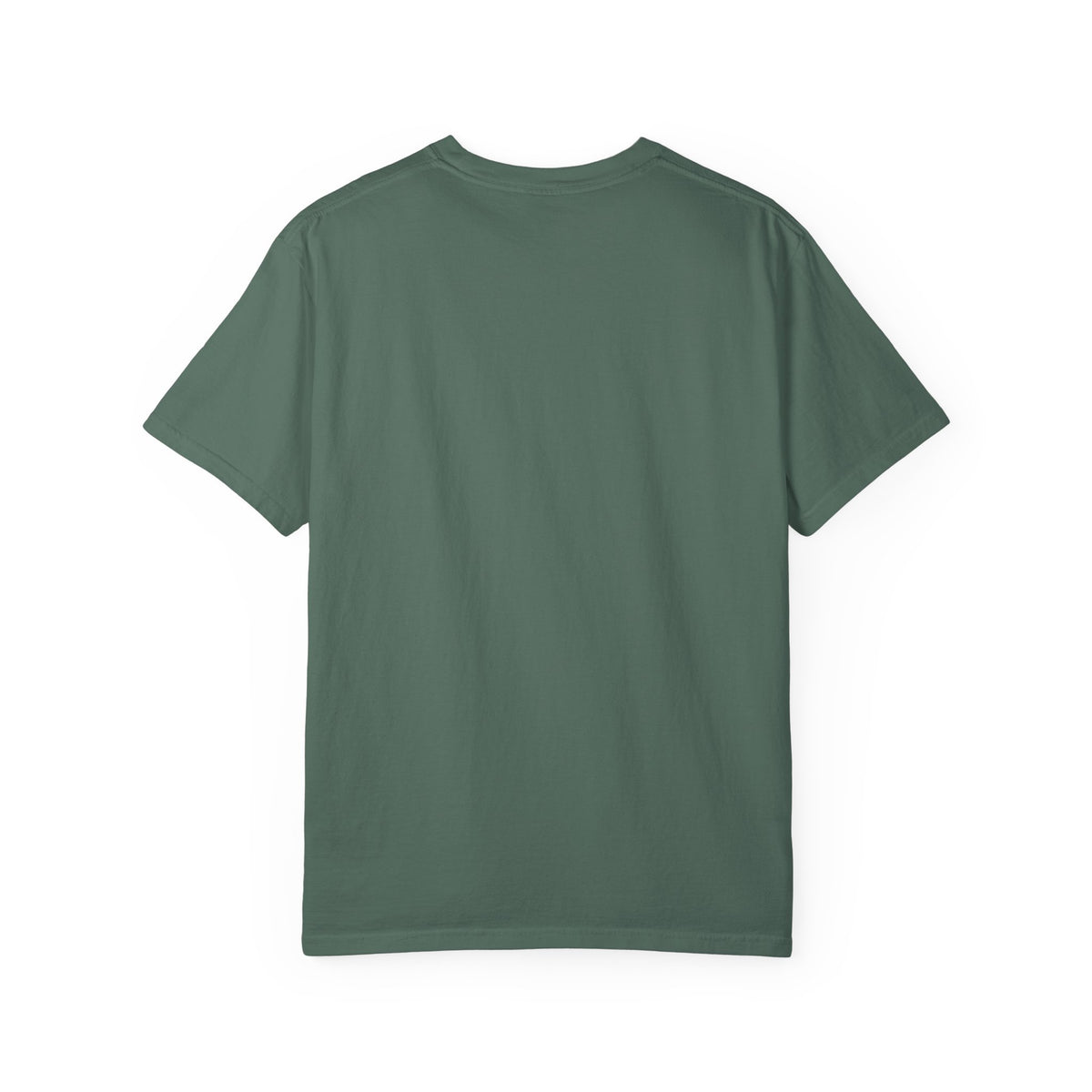 FPD - Follow Your Heart Retro Groove | Inspirational Mental Health & Self-Love Shirt