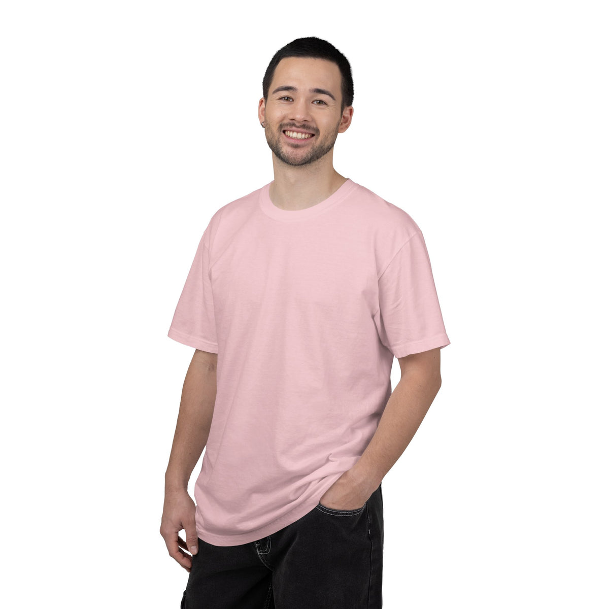 Corporate Damage™ - BPD - Funny Office Humor T-Shirt | I Am KPI-N' It Together Graphic Tee | Sarcastic Corporate Performance Metric Shirt