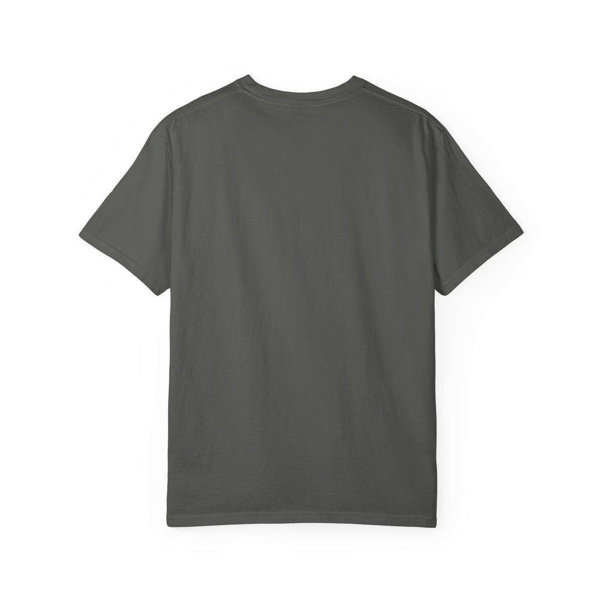 FPD - Follow Your Heart Retro Groove | Inspirational Mental Health & Self-Love Shirt