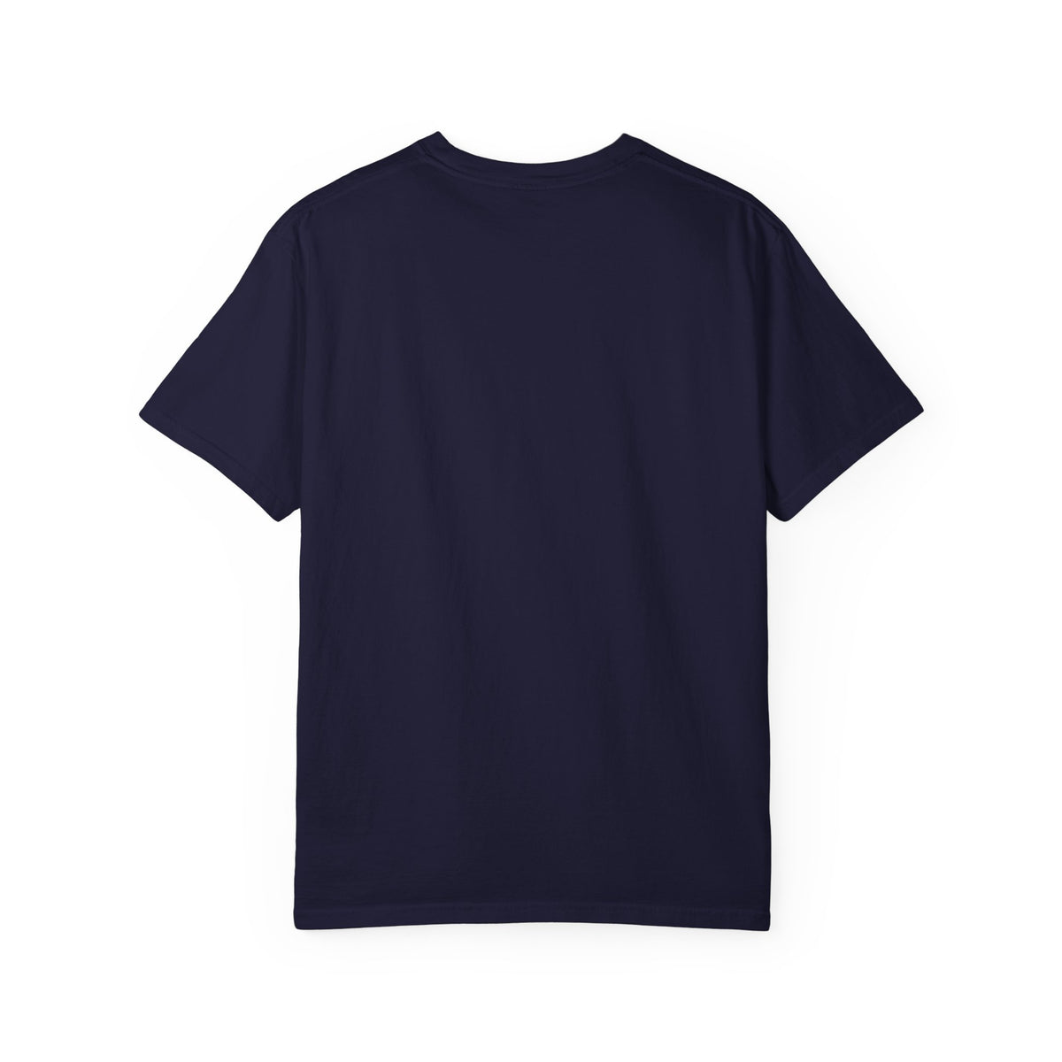 FPD - You Are Not Alone Mental Health Support Shirt | Inspirational Awareness Apparel & Overcomer Tee