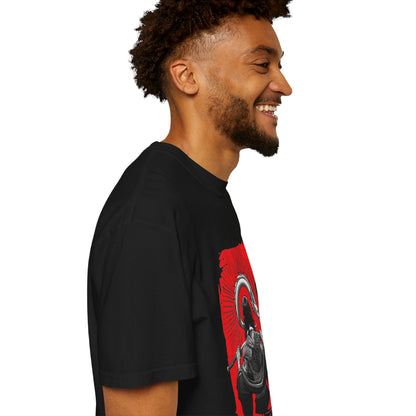FPD - Obanai Iguro Mental Health Awareness Tee | Demon Slayer Mental Health Support Shirt