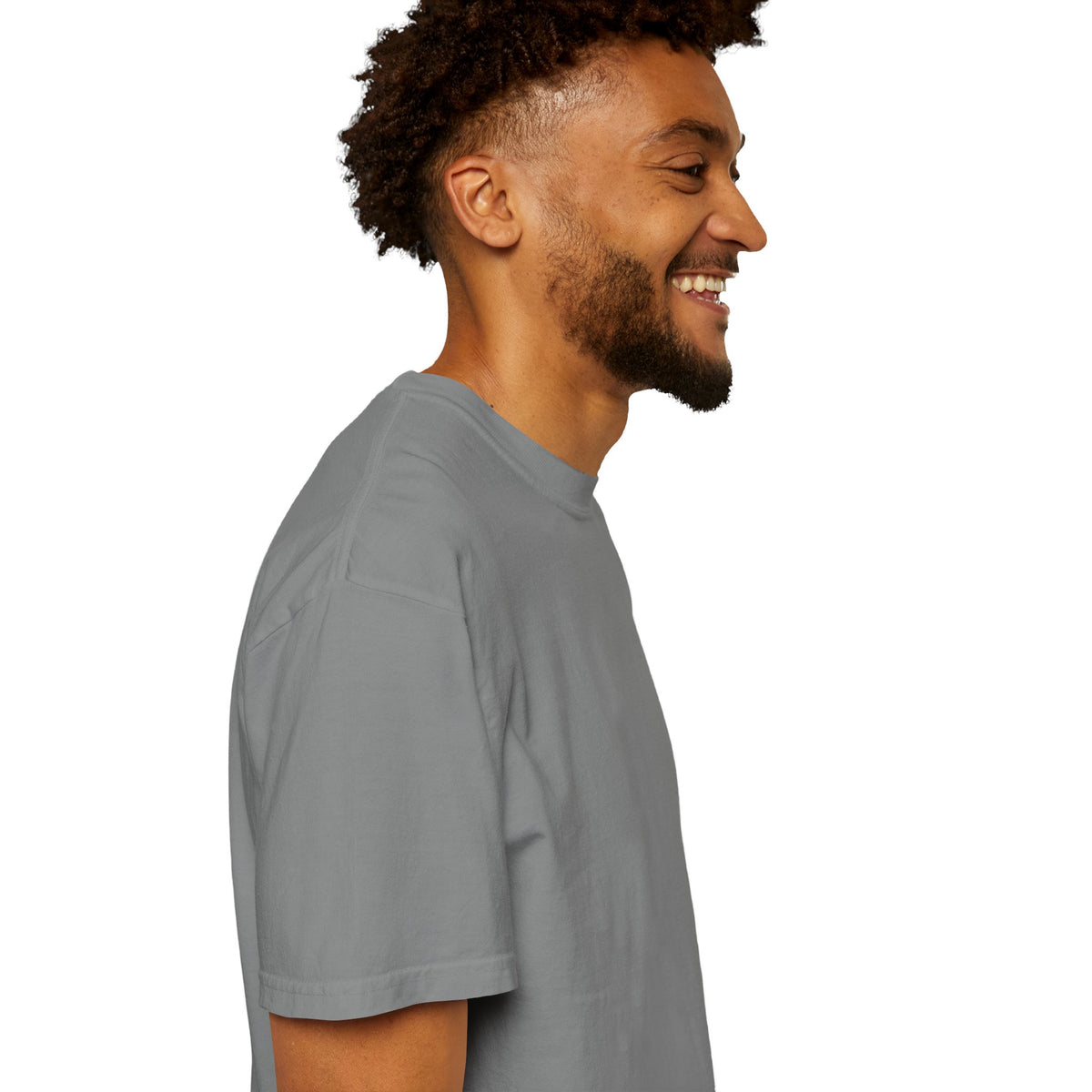 FPD - Follow Your Heart Retro Groove | Inspirational Mental Health & Self-Love Shirt