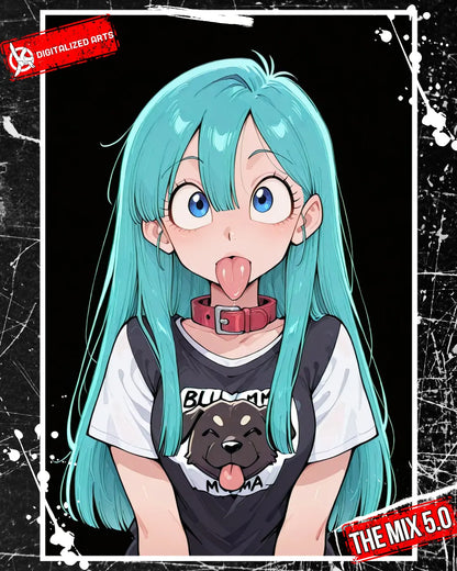 DigitalizedArtsMix - All-in-One Stylized Anime Illustration & Character LoRA Suite