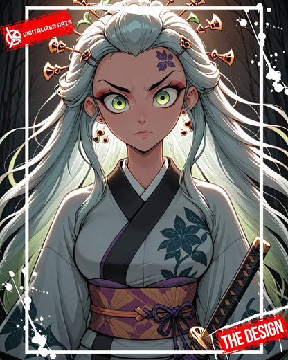 DATheDesign-2.0 - Automated T-Shirt Design & Graphic Apparel SDXL & Illustrious XL LoRA Suite