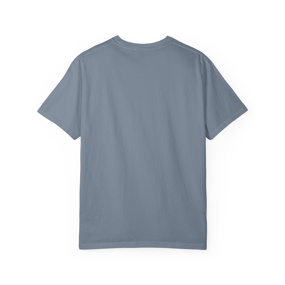 FPD - Stay Hopeful Bold Typography Tee | Inspirational Mental Health Support & Streetwear Shirt