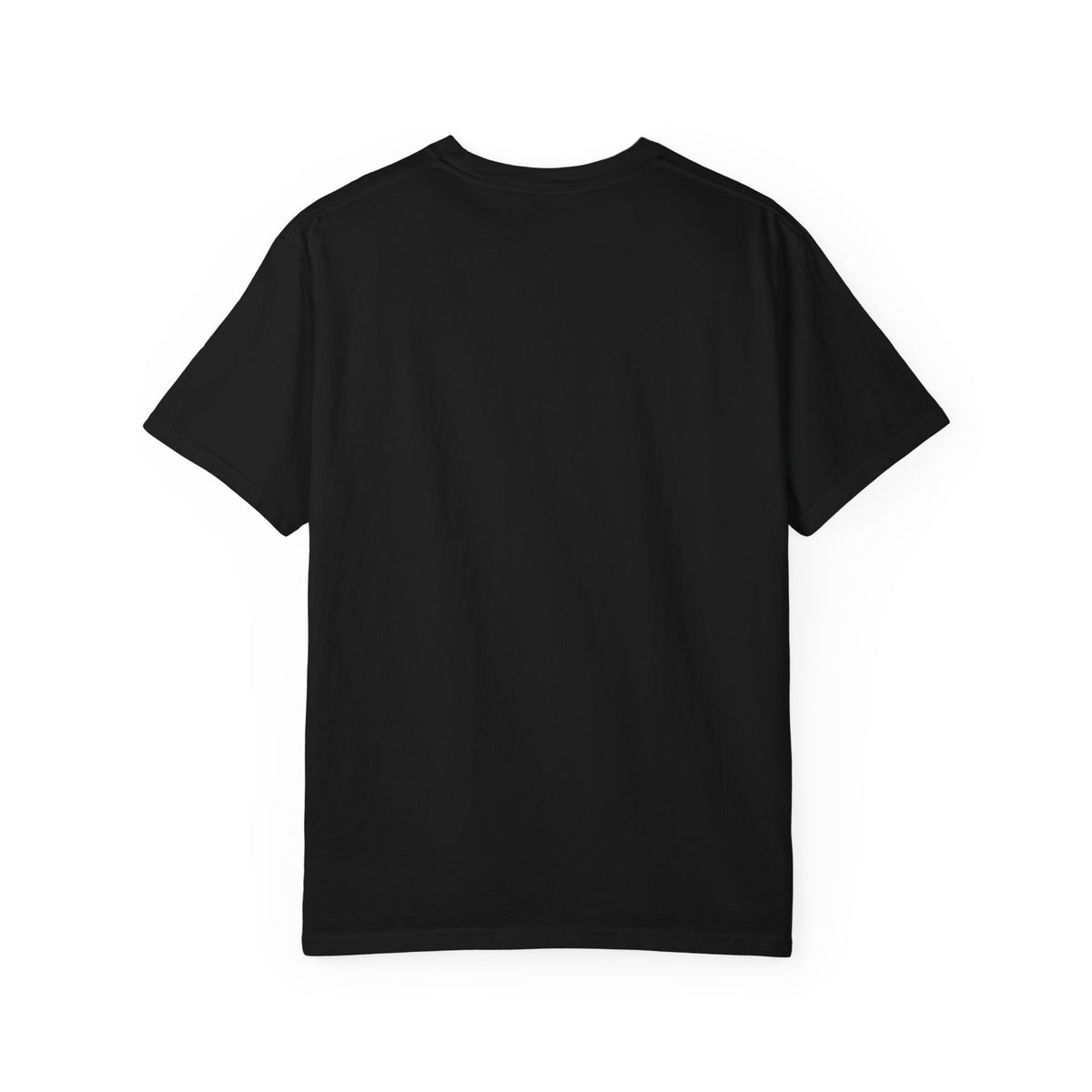 FPD - Follow Your Heart Retro Groove | Inspirational Mental Health & Self-Love Shirt