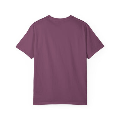 FPD - Fighter Survivor Still Here | Inspirational Mental Health Long Sleeve Shirt & Empowerment Apparel