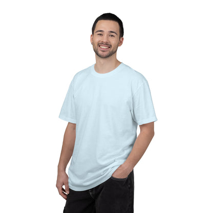 Corporate Damage™ - BPD - Funny Office Humor T-Shirt | I Am KPI-N' It Together Graphic Tee | Sarcastic Corporate Performance Metric Shirt