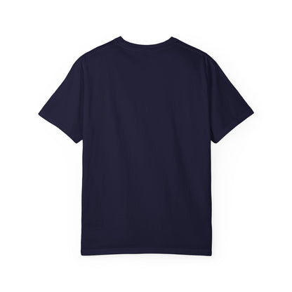 FPD - Fighter Survivor Still Here | Inspirational Mental Health Long Sleeve Shirt & Empowerment Apparel