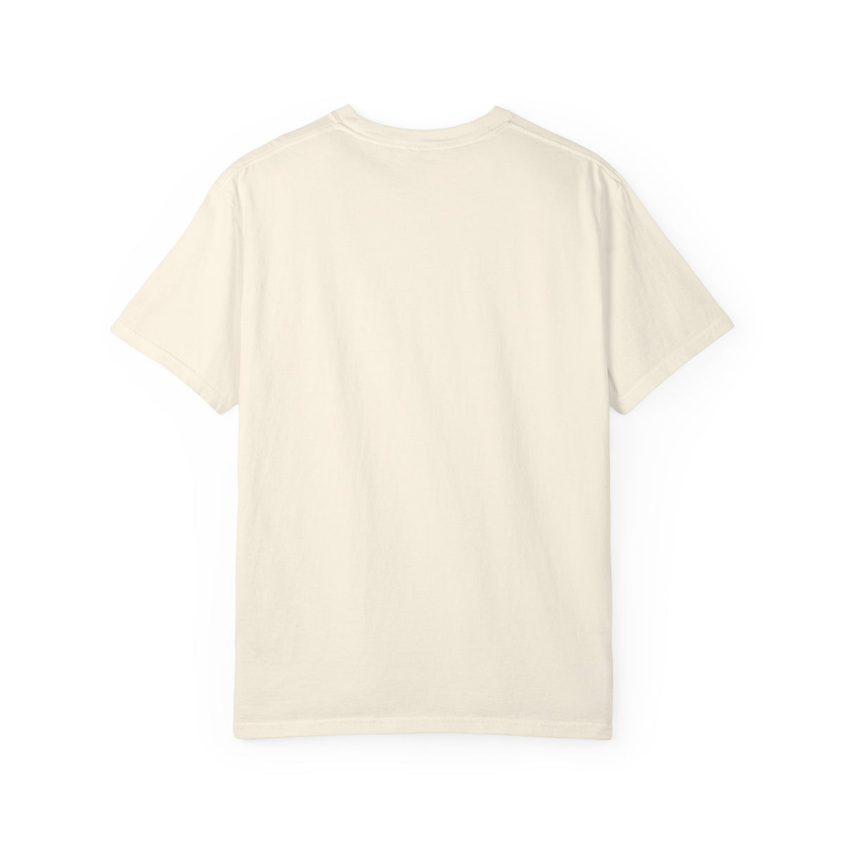FPD - Wear Your Battles T-Shirt | Inspirational Motivational Typography Graphic Tee | Bold Statement Apparel