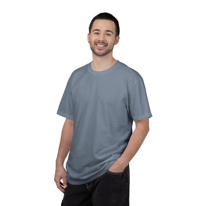 Corporate Damage™ - BPD - Funny Office Humor T-Shirt | I Am KPI-N' It Together Graphic Tee | Sarcastic Corporate Performance Metric Shirt