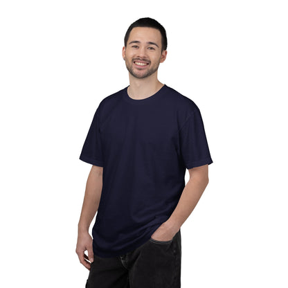Corporate Damage™ - BPD - Funny Office Humor T-Shirt | I Am KPI-N' It Together Graphic Tee | Sarcastic Corporate Performance Metric Shirt
