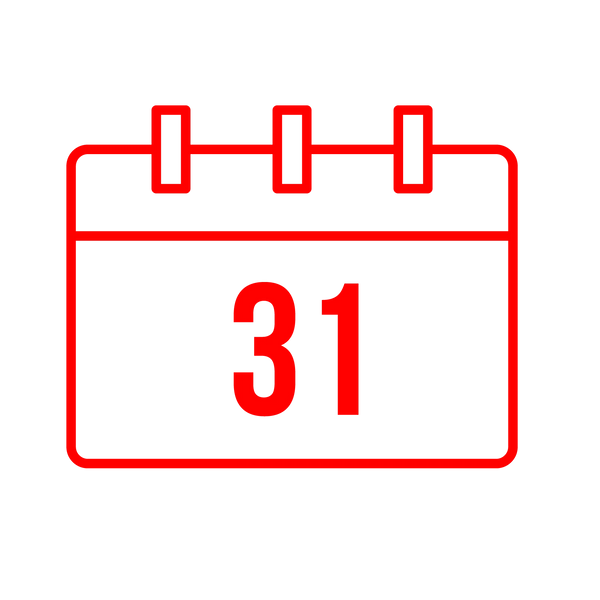 4. Nouveautés de la semaine