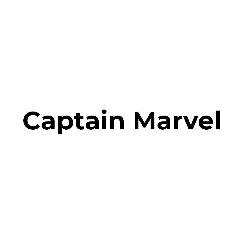 Custom superhero digital art service for transforming photos into Marvel and DC characters.