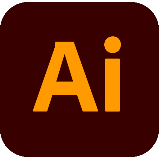 2. L'art sur toile qui parle.